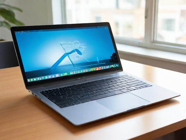 联想笔记本触屏关闭指南，轻松恢复传统操作体验