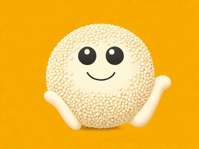 芝麻信用GO关闭指南，轻松解除绑定，保护个人隐私