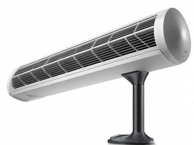 小蚂蚁通风系统关闭指南，轻松掌握操作步骤