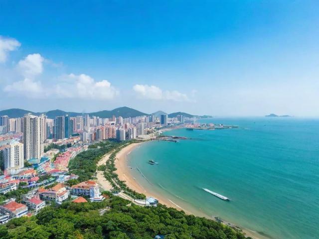 汕头就业补贴申请流程及所需资料详解