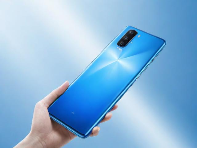 华为手机飞行模式关闭指南，轻松操作，无忧出行