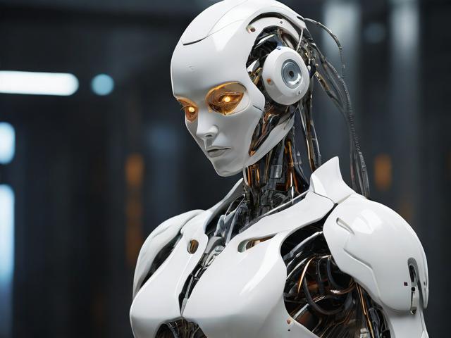 人工智能领域崛起，盘点那些值得关注的优秀专科专业