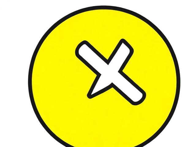 轻松解决QQ贴图烦恼，教你如何关闭QQ贴图功能