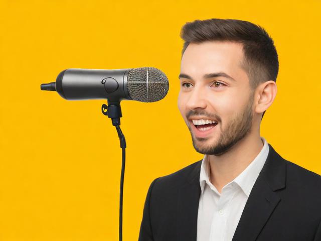 如何关闭实时对讲功能，全面指南与操作步骤