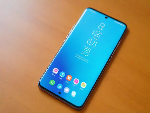 如何关闭OPPO R9s的防误触模式，详细操作指南