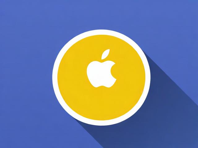 苹果设备上关闭图标的方法详解