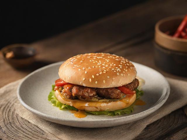 探索好物体验之旅，如何轻松领取心仪好物