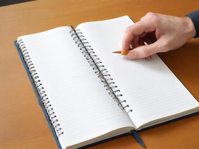 活页本的使用技巧，轻松掌握活页本的打开与关闭方法