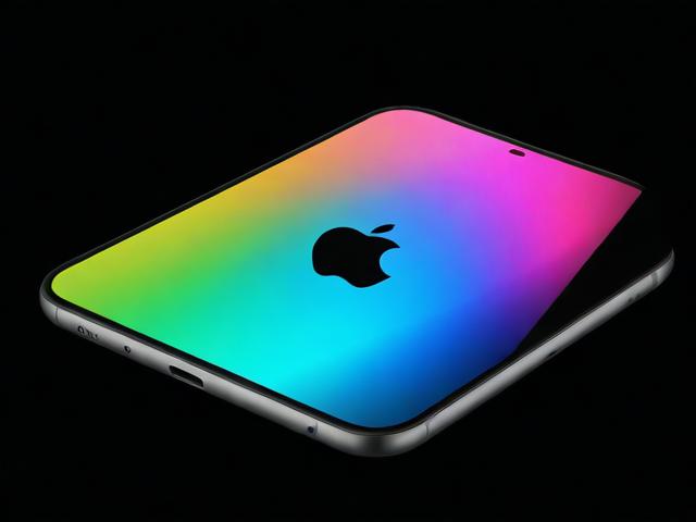 苹果设备常亮怎么办？教你轻松关闭常亮功能