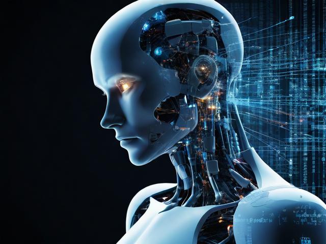 人工智能指标源码揭秘，探寻深度学习背后的神秘代码