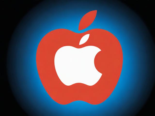 苹果提示睡眠功能关闭全攻略，告别夜晚打扰，享受宁静时光