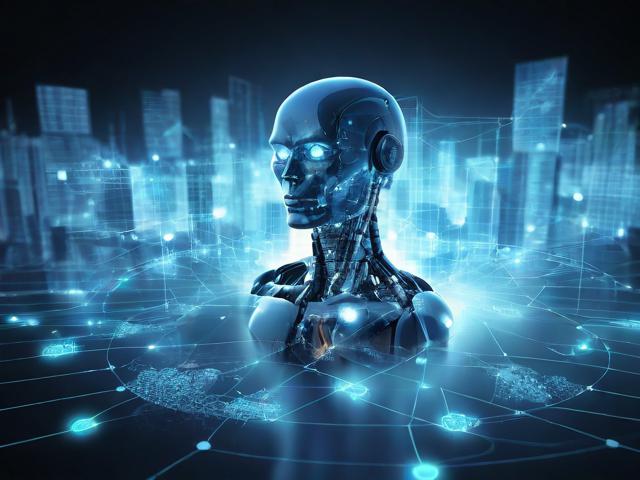 人工智能与现代社会发展的紧密关系，探索与展望