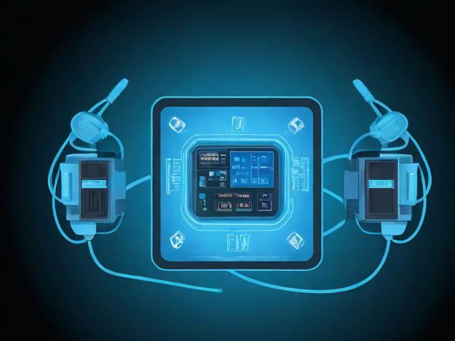 如何正确关闭电源保护，确保设备安全与节能的实用指南