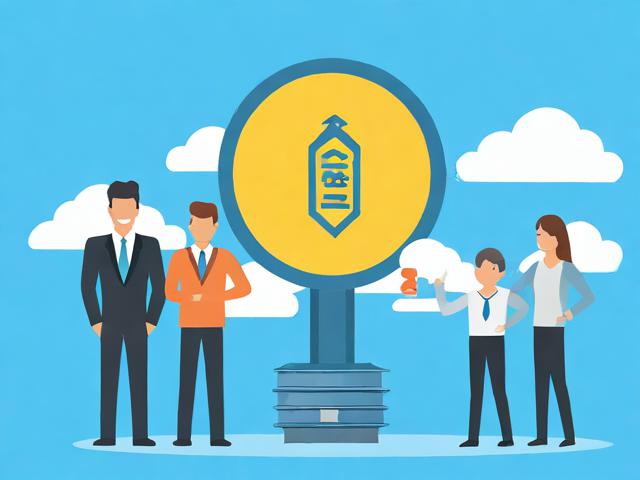 申请就业补贴的全攻略