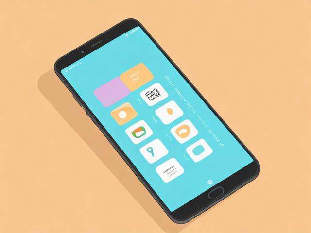 手机如何轻松关闭共享相簿，步骤详解及注意事项