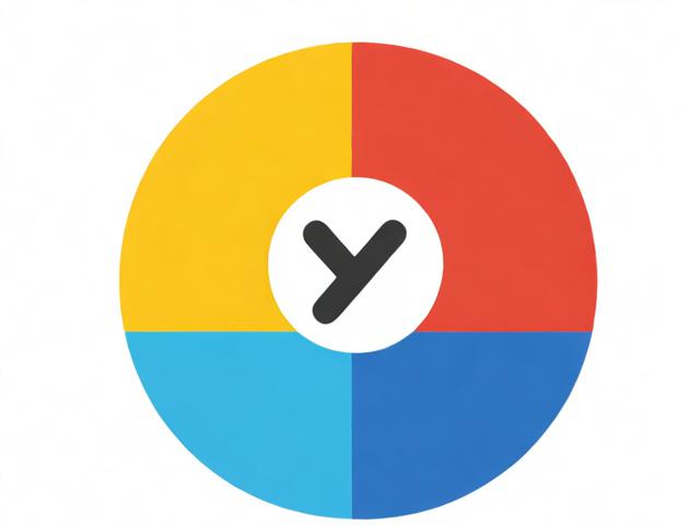 轻松关闭隐私密码，操作指南与注意事项