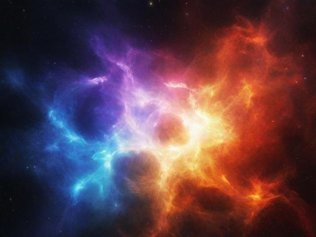 电脑屏保设置详解，如何轻松关闭和自定义屏保