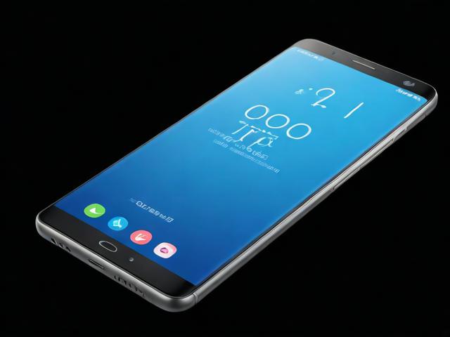 三星手机如何轻松关闭5G网络连接，实用教程详解