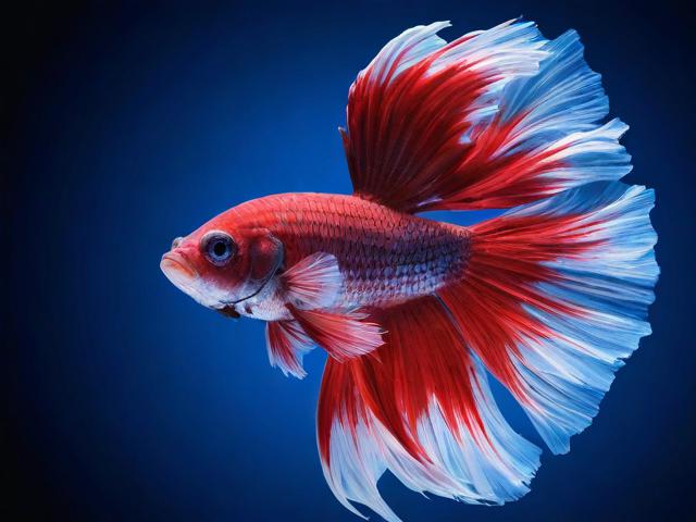 如何关闭斗鱼直播，详细步骤及注意事项