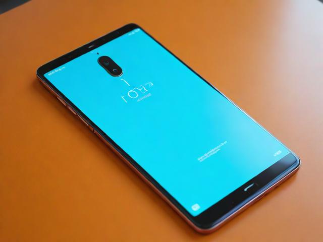 魅族Note5关闭Root权限的详细指南