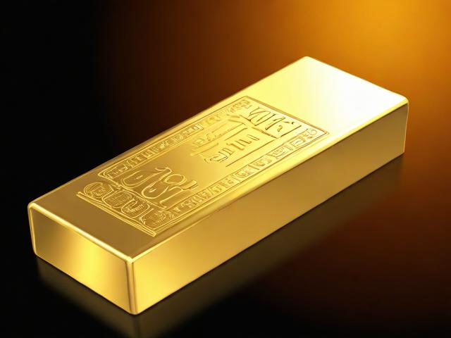 金条投资指南，如何正确关闭和注销金条账户