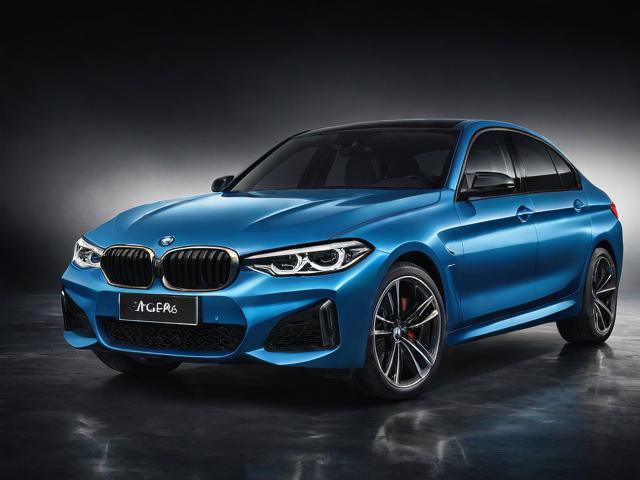 X3设备AC功能关闭指南，轻松操作，恢复流畅体验