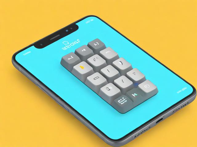 安卓手机按键关闭全攻略，轻松解锁隐藏功能，提升手机体验