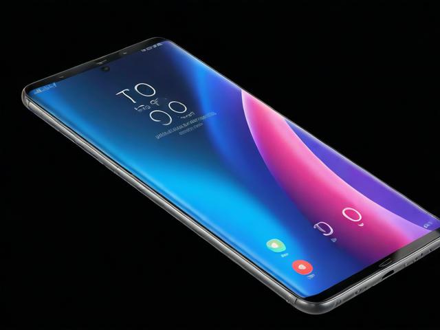 三星手机怎么关闭后台程序，高效管理运行内存，提升手机性能