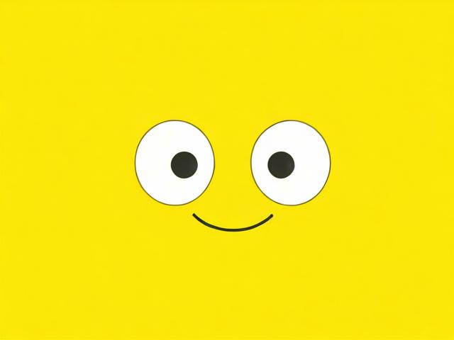 QQ关闭空间后如何轻松开通，恢复与好友互动的乐趣