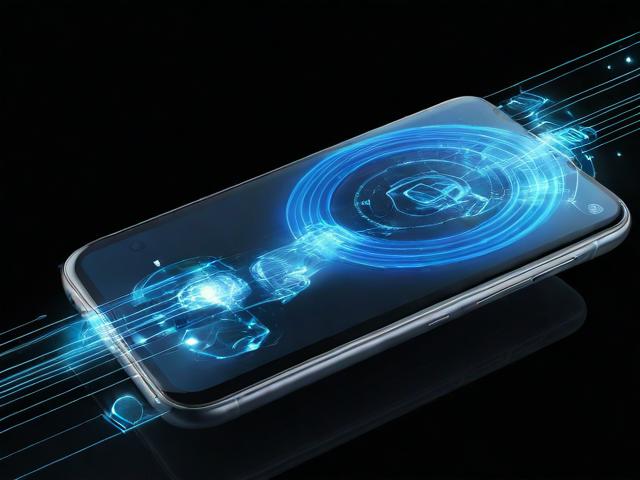 手机加速功能详解，如何正确关闭手机加速，避免不必要的能耗