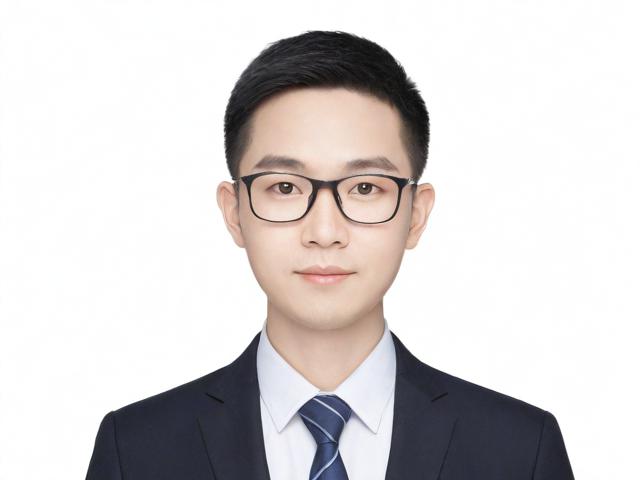 前程无忧关闭简历操作指南，轻松解除你的求职状态