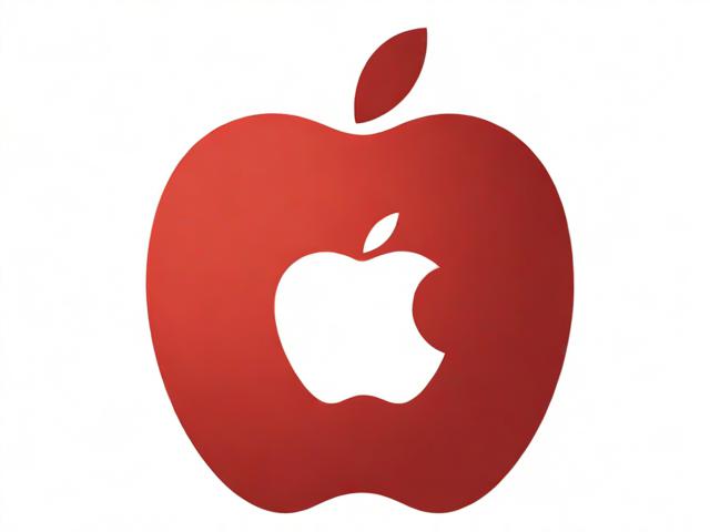 苹果用户必看！教你如何关闭苹果免密支付，保障账户安全