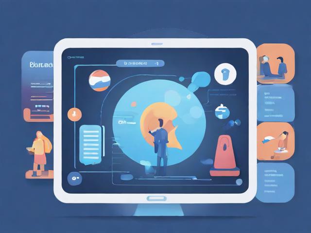 抖音抖店关闭指南，轻松解决店铺运营难题