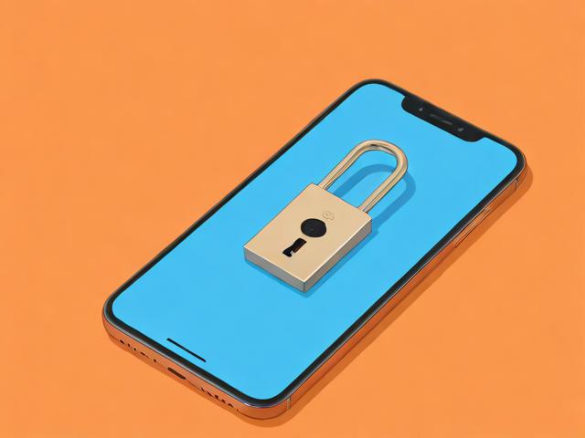 手机设备锁关闭全攻略，轻松解锁，享受无拘无束的使用体验