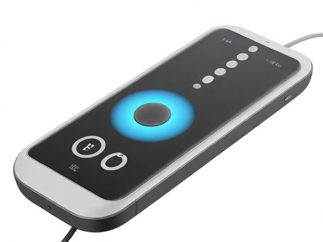 微信震动关闭不掉？教你轻松解决这一烦恼！