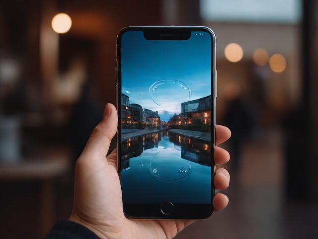 HDR关闭怎么打开，轻松解锁手机摄影新境界