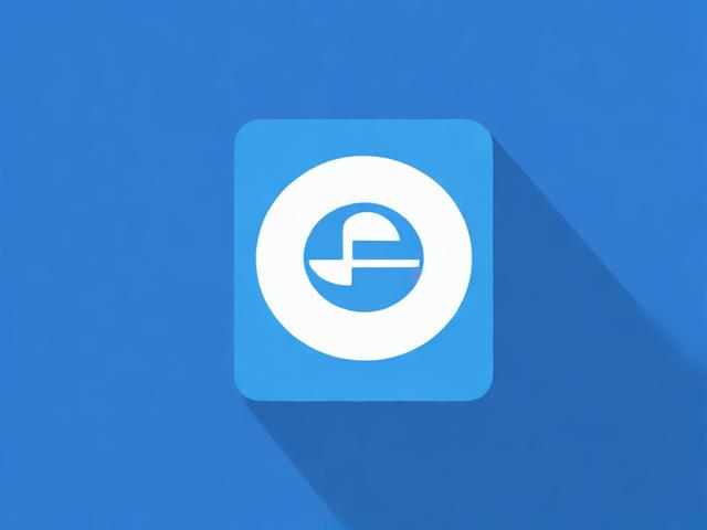 如何轻松关闭WPS热点，恢复办公无忧