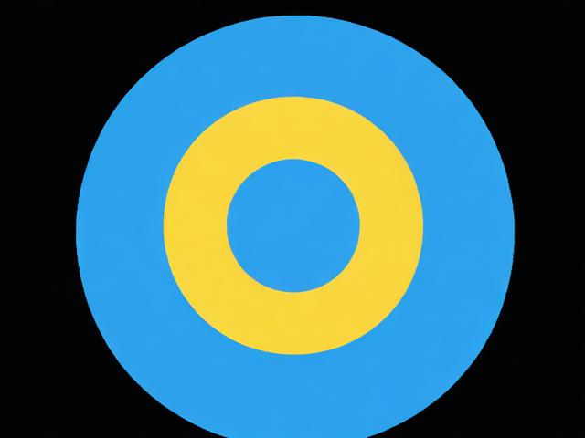 映客关闭地理位置，操作指南与隐私保护解析