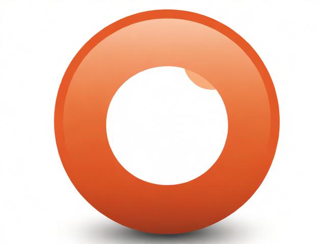 手机QQ空间如何关闭，简单几步轻松解除隐私困扰