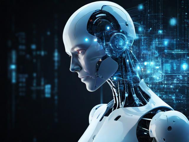 人工智能T的含义，揭秘科技发展中的关键力量