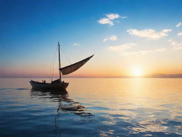 2017优惠计划关闭指南，轻松完成退订，享受无忧生活