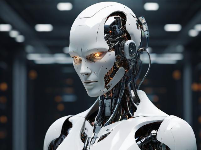 人工智能技术要学习什么，培养未来科技精英的关键要素