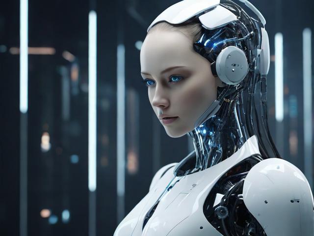 讯飞的人工智能助手，唤醒未来的智能之声