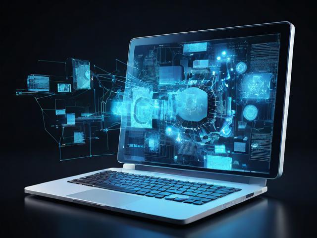 人工智能专业电脑推荐,性能与智能并重的选择指南