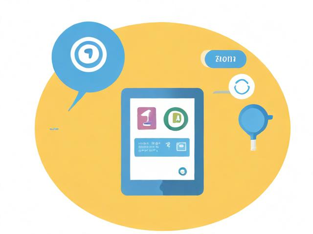 赠送的流量领取攻略，轻松获取超值福利