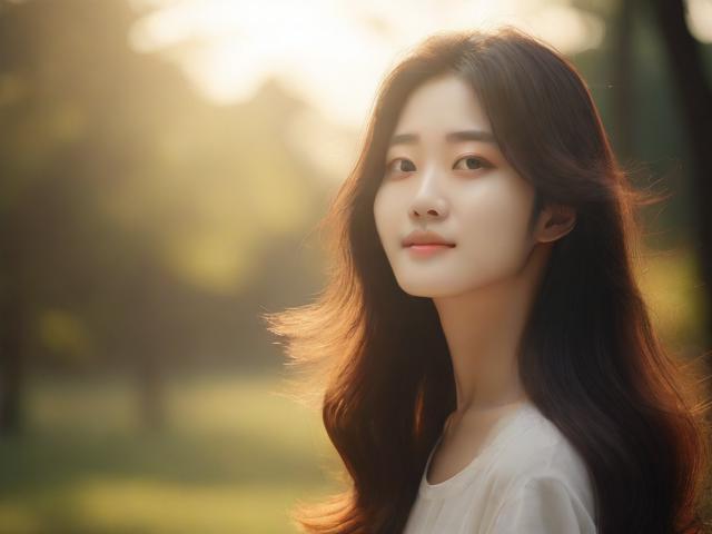 轻松关闭套餐，解锁您的消费自由