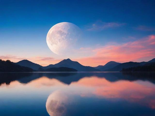 QQ群消息关闭攻略，告别打扰，静享宁静时光