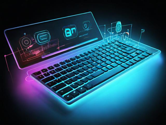 如何轻松关闭键盘打字声音，全方位指南