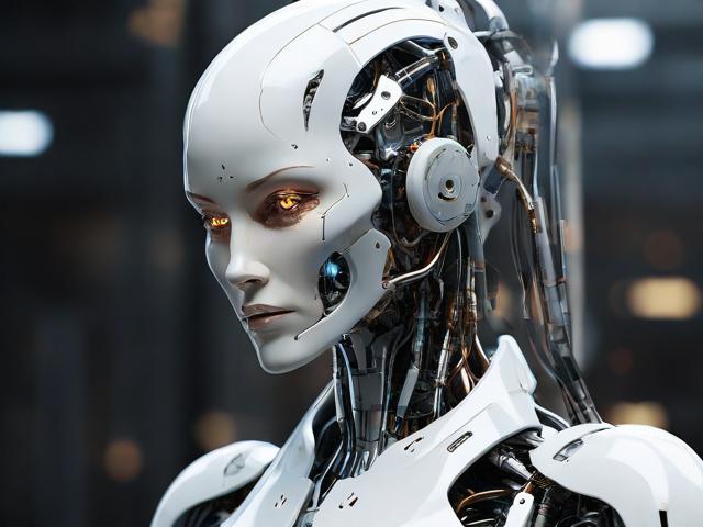 个人人工智能模型，个性化智能时代的产物