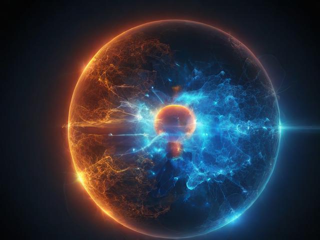 如何轻松关闭自动录制功能，全方位指南